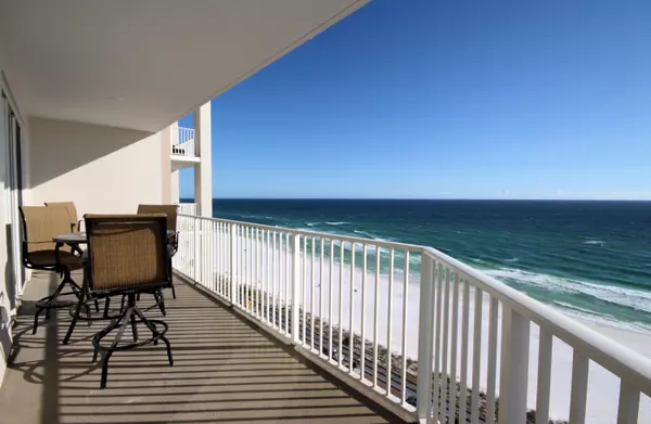 Miramar Beach, FL 32550,1160 Scenic Gulf Drive #911A