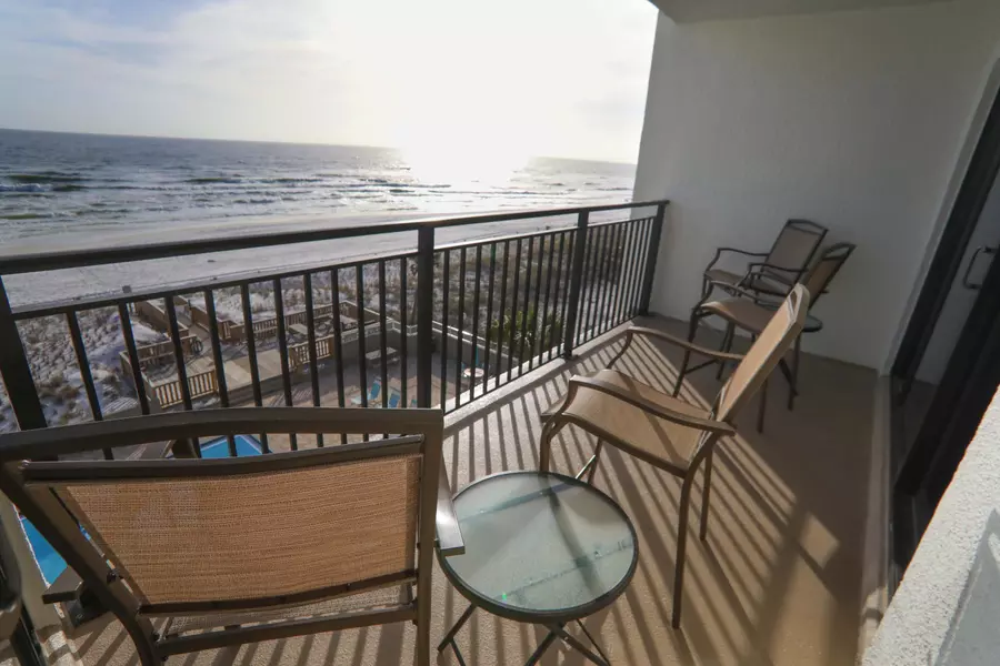 770 SUNDIAL Court  #UNIT 501, Fort Walton Beach, FL 32548