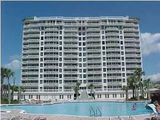 15300 Emerald Coast Parkway  #UNIT 202, Destin, FL 32541