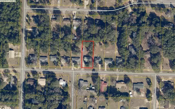 Crestview, FL 32539,2891 2ND