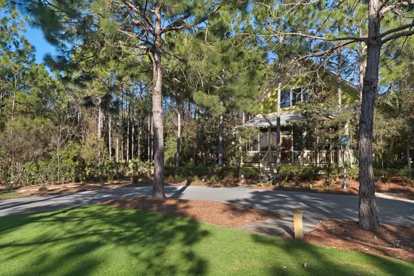 Santa Rosa Beach, FL 32459,48 TALL TIMBER Court