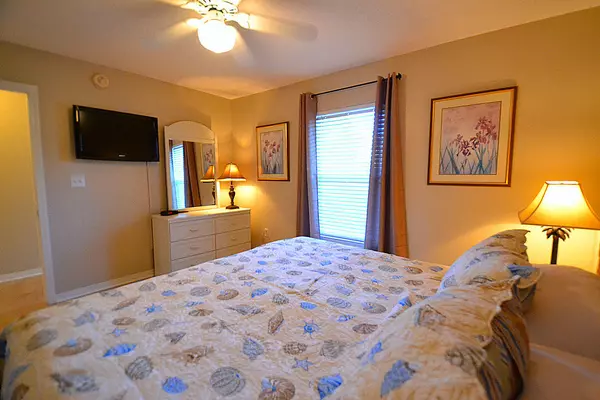 Santa Rosa Beach, FL 32459,144 Spires Lane  #UNIT 110