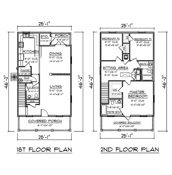 Santa Rosa Beach, FL 32459,46 Tranquility Lane  #Lot 5