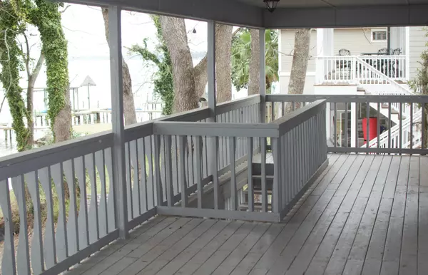 Santa Rosa Beach, FL 32459,153 Bay Magnolia