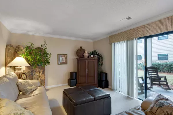 Miramar Beach, FL 32550,140 SUNSET BAY  DR  #UNIT 12B