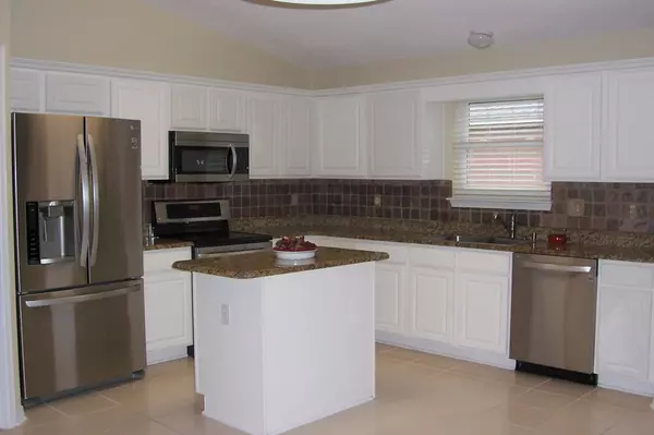 Niceville, FL 32578,4273 Armadillo Trail