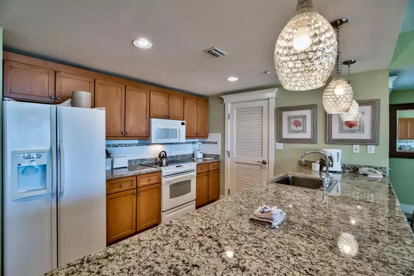 Miramar Beach, FL 32550,9600 Grand Sandestin Boulevard  #3214