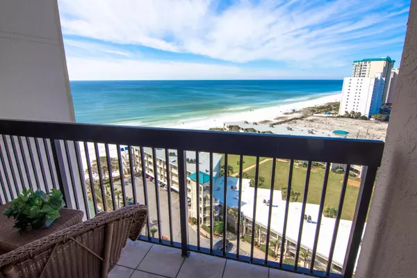 Destin, FL 32541,1040 Highway 98  #UNIT 1518