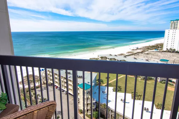 Destin, FL 32541,1040 Highway 98  #UNIT 1518