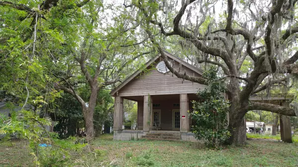 Destin, FL 32541,519 Cross Street #UNIT A