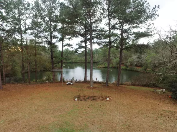 Crestview, FL 32539,6032 Bluebird Lane