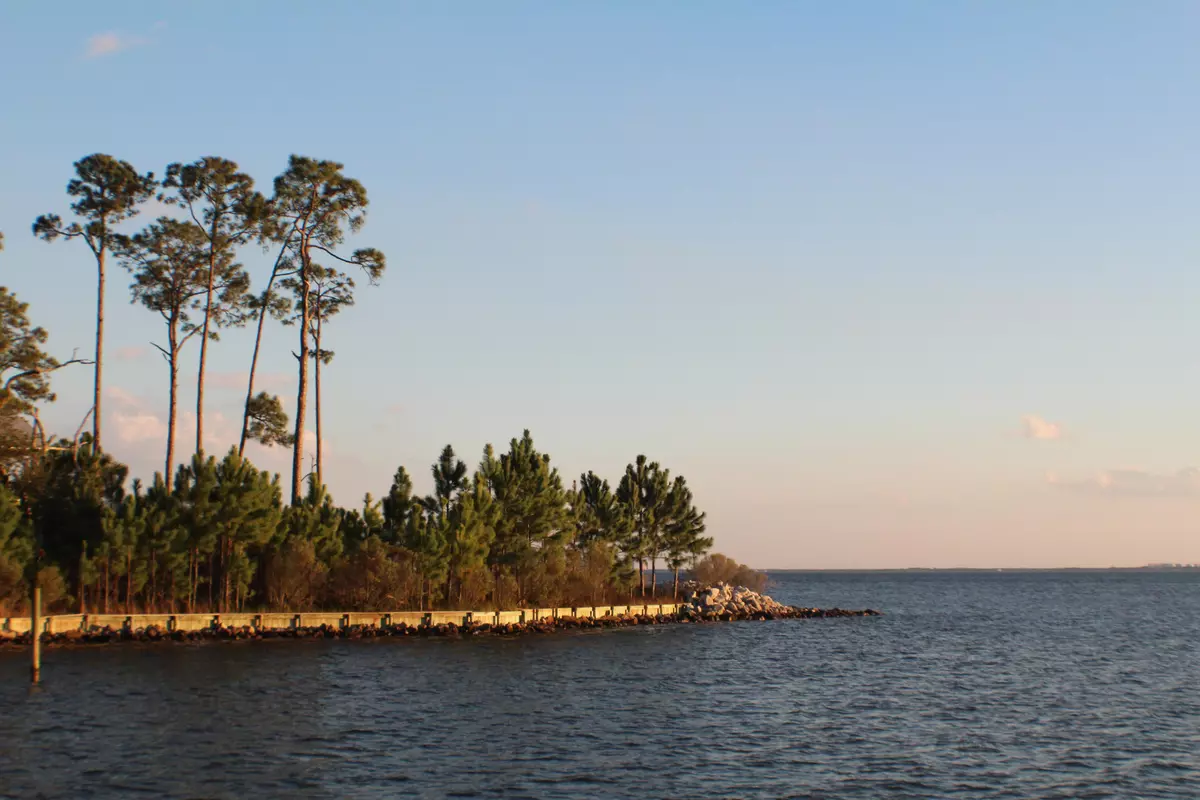 Niceville, FL 32578,Lot 28 Yacht Club Drive