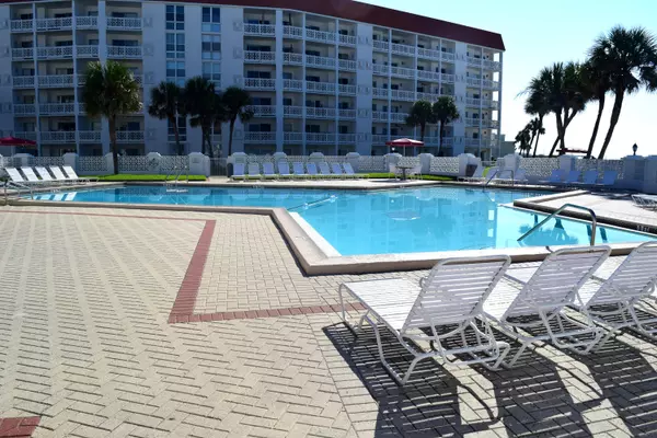 Fort Walton Beach, FL 32548,909 Santa Rosa Boulevard  #UNIT 223