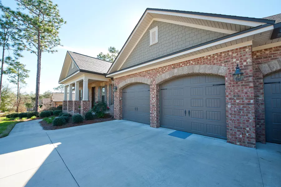 7005 Canopy Creek Cove, Niceville, FL 32578