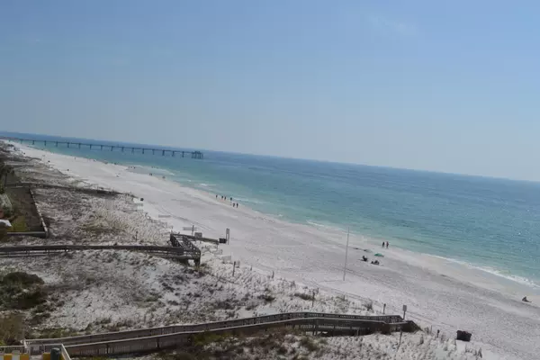 Fort Walton Beach, FL 32548,376 SANTA ROSA  #610