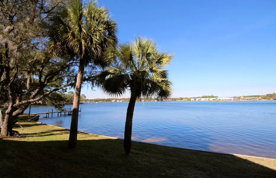 12 Lucille Street  #UNIT D, Fort Walton Beach, FL 32548