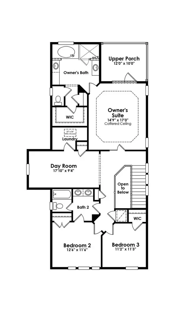 Santa Rosa Beach, FL 32459,451 FLATWOODS FOREST Loop  #Lot 189