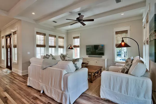 Rosemary Beach, FL 32461,18 Scout Lane