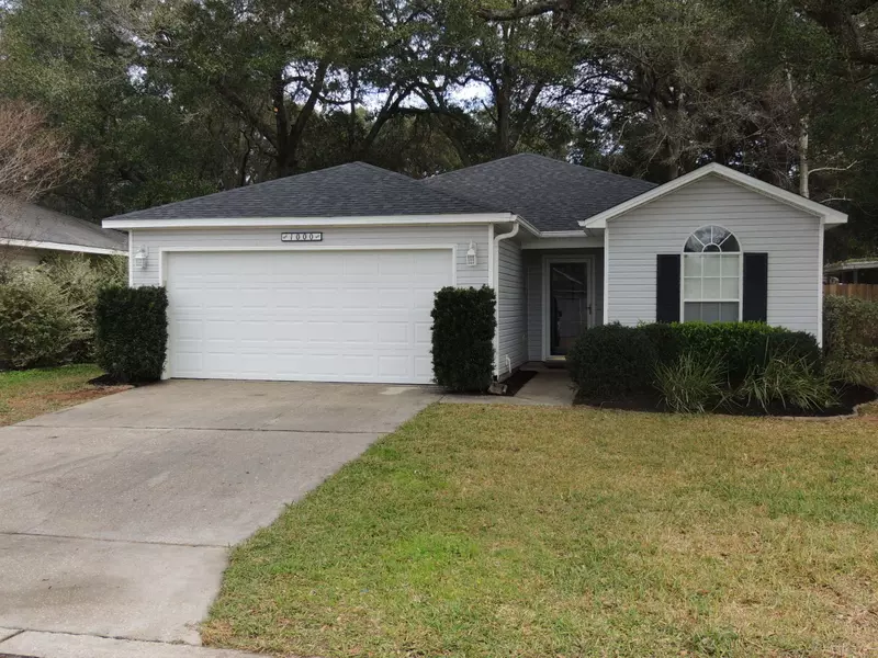 1000 John Wayne Circle, Fort Walton Beach, FL 32547