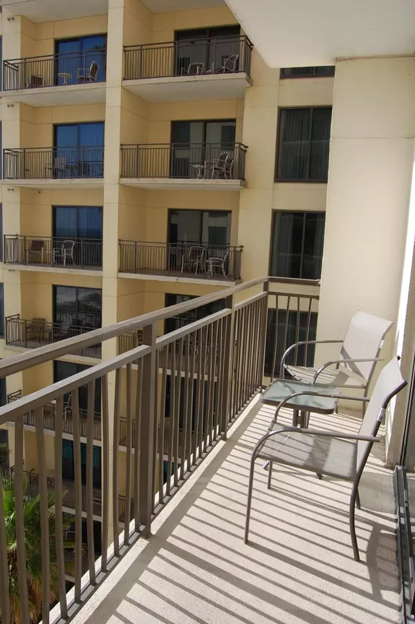 Panama City Beach, FL 32413,15100 FRONT BEACH  #920