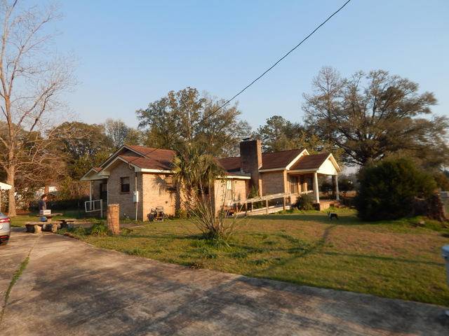 4643 Main Street, Holt, FL 32564