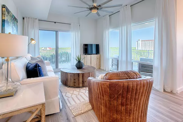 Miramar Beach, FL 32550,5002 Sandestin South Boulevard  #UNIT 6521