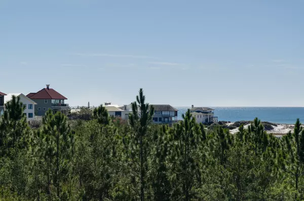 Santa Rosa Beach, FL 32459,90 Sandstone Street