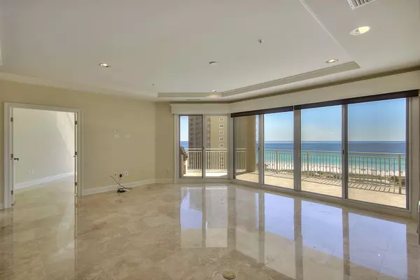 Miramar Beach, FL 32550,221 Scenic Gulf Drive  #640