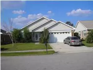 4655 Sunsail Circle, Destin, FL 32541