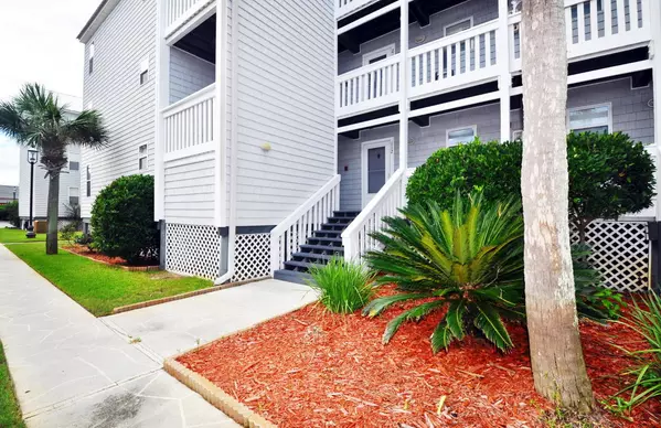 Fort Walton Beach, FL 32548,1330 SE Miracle Strip Parkway  #311