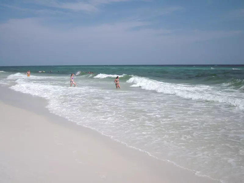 Fort Walton Beach, FL 32548