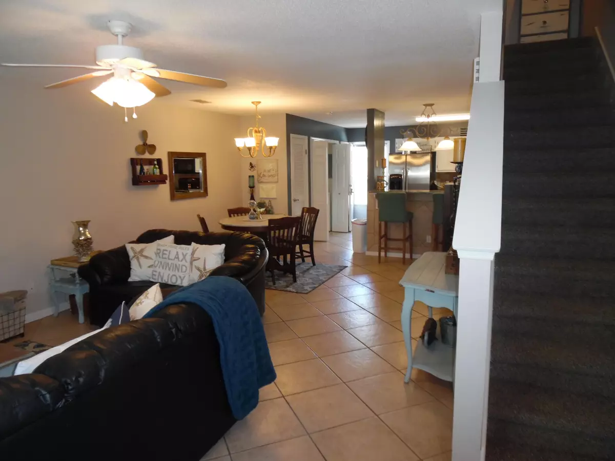 Miramar Beach, FL 32550,241 Ellis Road  #UNIT 48