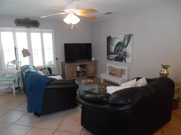 Miramar Beach, FL 32550,241 Ellis Road  #UNIT 48