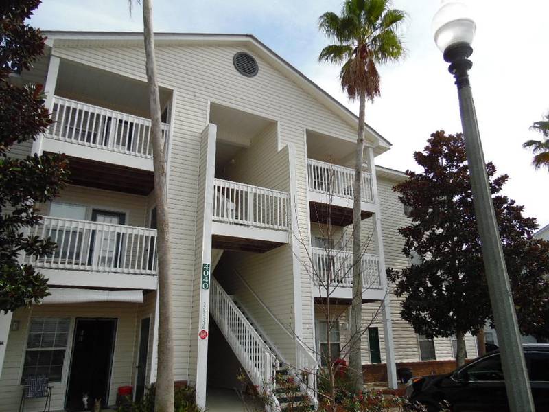 4040 Dancing Cloud Court  #UNIT 336, Destin, FL 32541