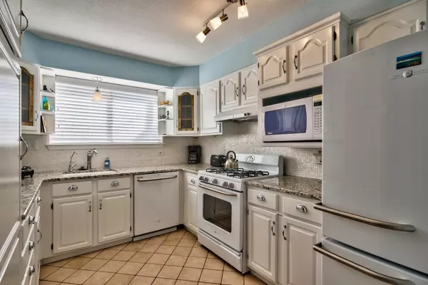 Destin, FL 32541,415 Gulf Shore Drive  #UNIT 22