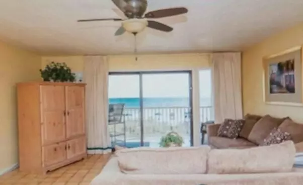 Destin, FL 32541,1700 Scenic Highway 98 Highway  #UNIT 108