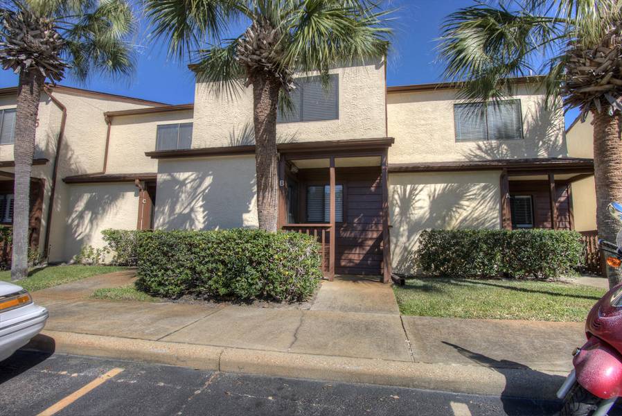 17751 panama city beach Parkway  #15B, Panama City Beach, FL 32413