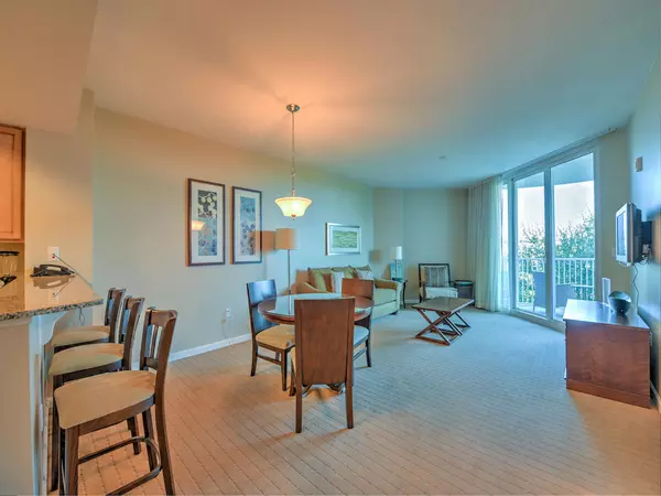 Destin, FL 32541,4203 Indian Bayou Trail  #UNIT 1308