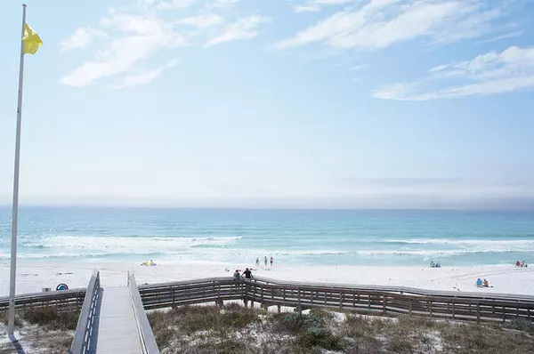 Santa Rosa Beach, FL 32459,Lot13 BLKA Ridge Road