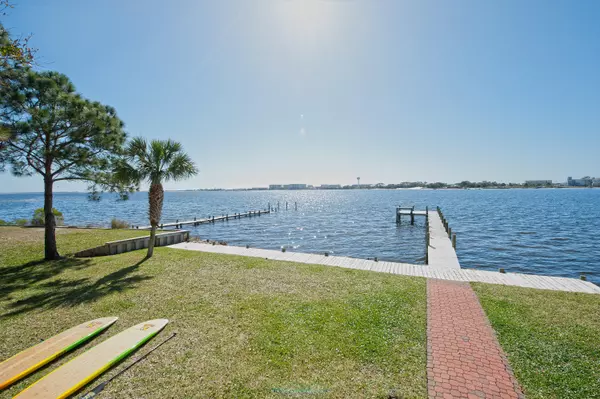 Fort Walton Beach, FL 32548,208 SE Gilmore Court