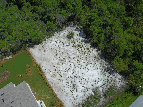 Santa Rosa Beach, FL 32459,Lot 5 Ridge Road