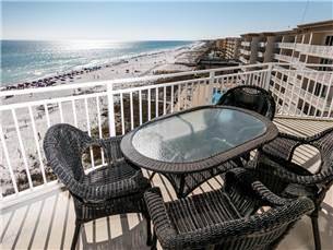 1110 Santa Rosa Boulevard  #UNIT B401, Fort Walton Beach, FL 32548