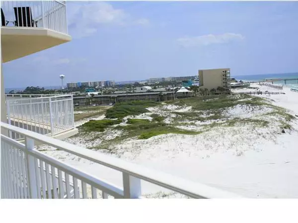 Fort Walton Beach, FL 32548,1110 Santa Rosa Boulevard  #UNIT B400