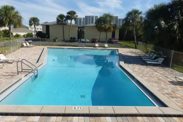 Destin, FL 32541,4000 Gulf Terrace Drive  #183