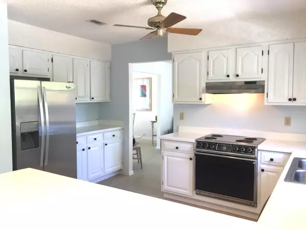 Santa Rosa Beach, FL 32459,178 SANDSTONE Street