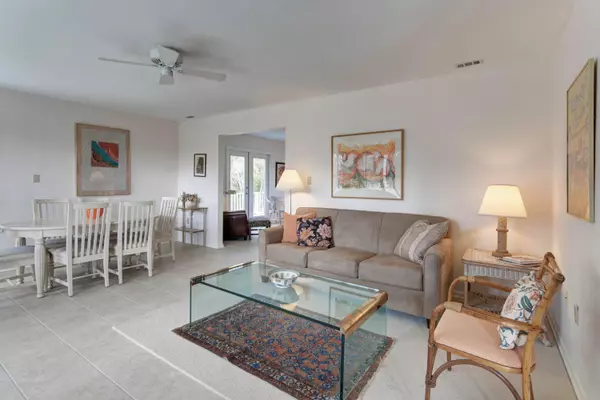 Santa Rosa Beach, FL 32459,178 SANDSTONE Street