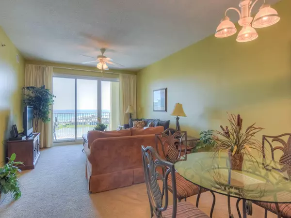 Miramar Beach, FL 32550,122 Seascape Drive  #UNIT 1109