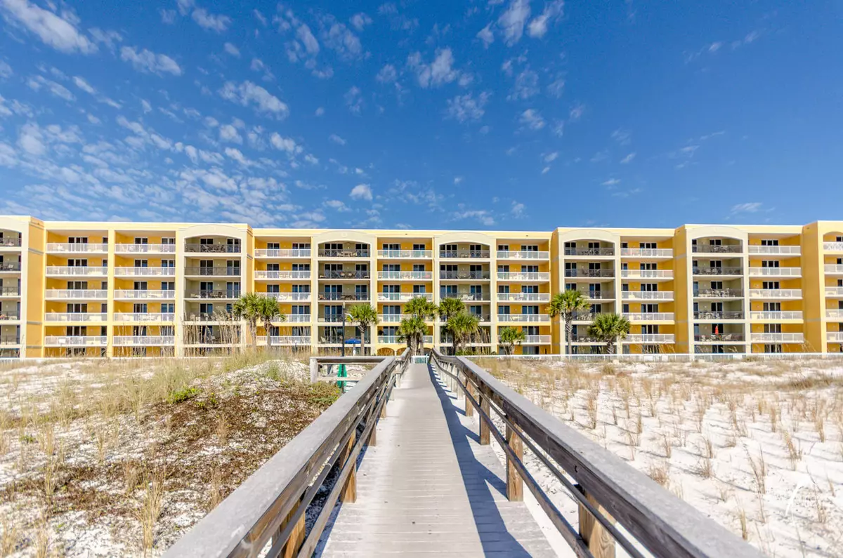 Fort Walton Beach, FL 32548,1150 SANTA ROSA Boulevard  #UNIT 218