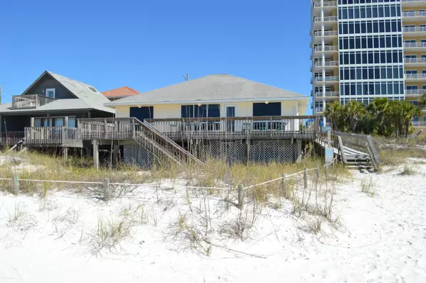 Panama City, FL 32408,6617 Gulf Drive