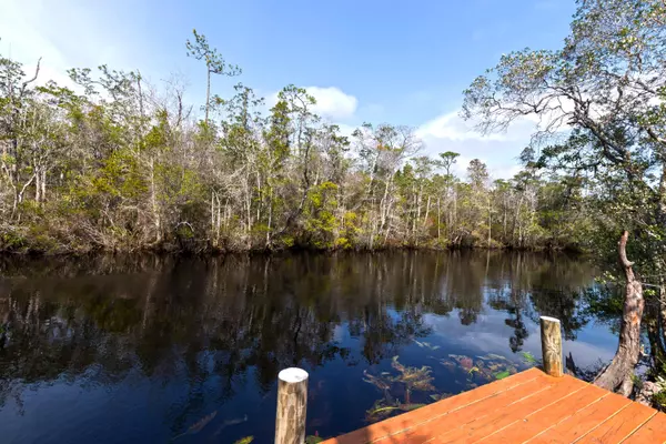 Navarre, FL 32566,9478 Bone Bluff Drive